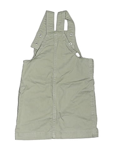 Gap Kids Dress (view 2)