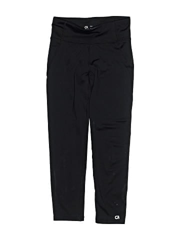Gap Fit Active Pants (view 1)