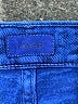 Mother Blue Jeans Size 25 waist - photo 7