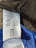 Mother Blue Jeans Size 25 waist - photo 9