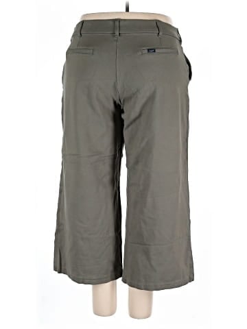 Lee Khakis (view 2)