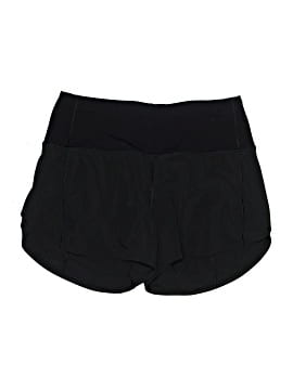 Lululemon Athletica Athletic Shorts