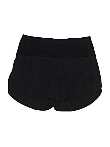 Lululemon Athletica Athletic Shorts (view 1)
