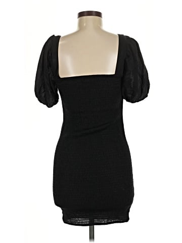 Urban Outfitters Cocktail Dress (view 2)