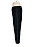Cuddl Duds Black Casual Pants Size L - photo 5