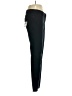 Paper Denim & Cloth Black Jeans Size 30 waist - photo 4