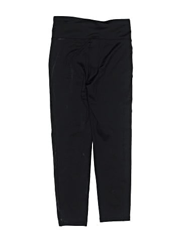 Gap Fit Active Pants (view 2)
