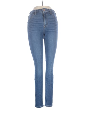 Hollister Jeans (view 1)