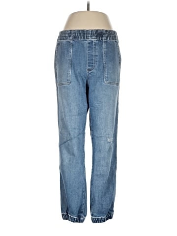 J.Crew Jeans (view 1)