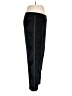 Cuddl Duds Black Casual Pants Size L - photo 4