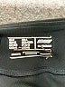 New Balance Color Block Black Active Pants Size XL - photo 4