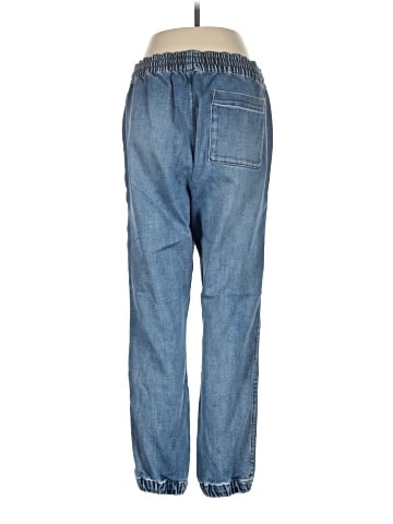 J.Crew Jeans (view 2)