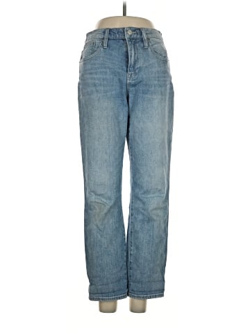 J.Crew Jeans (view 1)