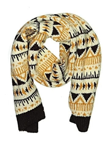 Anne Klein Scarf (view 1)