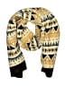 Anne Klein Yellow Scarf One size - photo 1