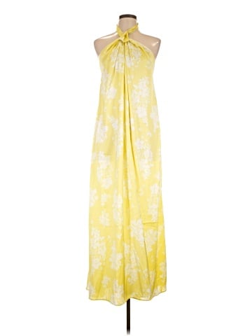Elan Casual Dress (view 1)