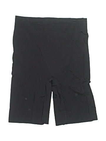 Jockey Cargo Shorts (view 1)