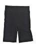 Jockey Black Cargo Shorts Size L - photo 1