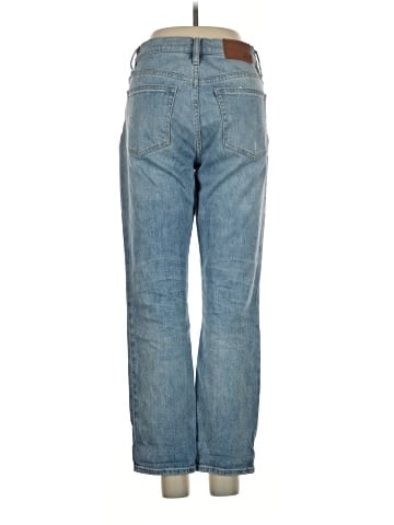 J.Crew Jeans (view 2)