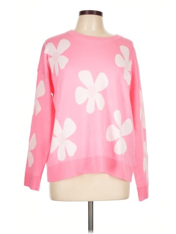 Lilly Pulitzer Pullover Sweater (view 1)