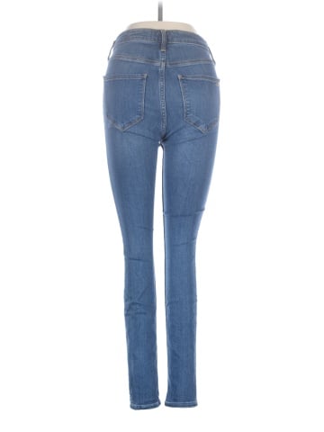 Hollister Jeans (view 2)