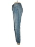 J.Crew Blue Jeans Size 26 waist - photo 5