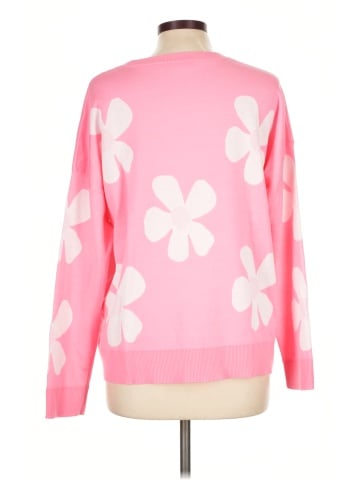 Lilly Pulitzer Pullover Sweater (view 2)