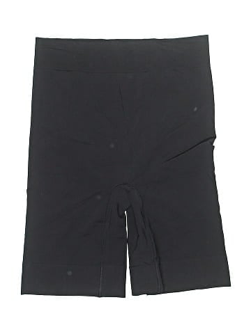 Jockey Cargo Shorts (view 2)