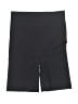 Jockey Black Cargo Shorts Size L - photo 2
