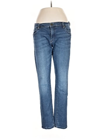 Kut from the Kloth Jeans (view 1)