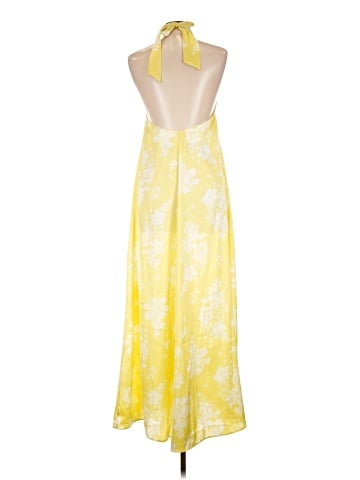 Elan Casual Dress (view 2)