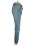 J.Crew Blue Jeans Size 26 waist - photo 4