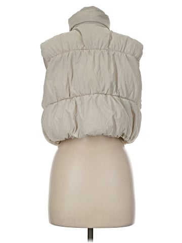 Divided by H&M Vest (view 2)