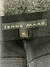 Jenne Maag Black Dress Pants Size M - photo 7