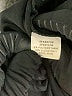 Jenne Maag Black Dress Pants Size M - photo 8