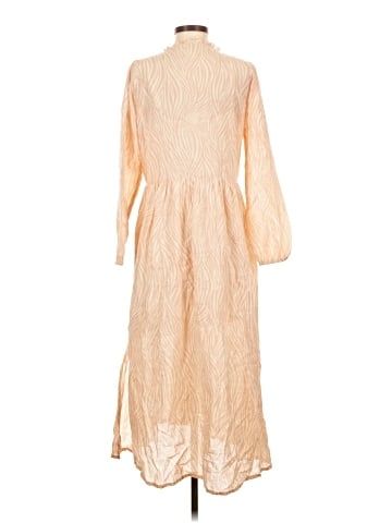 Auguste Casual Dress (view 2)