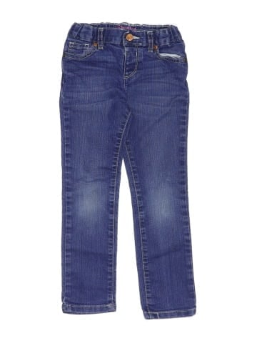 The Children's Place Jeans (view 1)