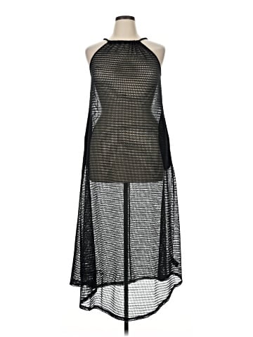 Haute Hippie Swimsuit Cover Up (view 1)