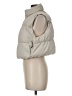 Divided by H&M 100% Polyamide Ivory Vest Size M - photo 5