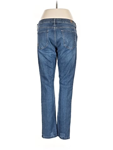 Kut from the Kloth Jeans (view 2)