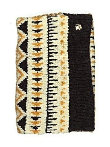 Anne Klein Scarf (view 2)