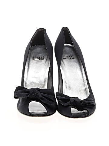 Stuart Weitzman Heels (view 2)