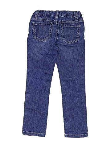 The Children's Place Jeans (view 2)