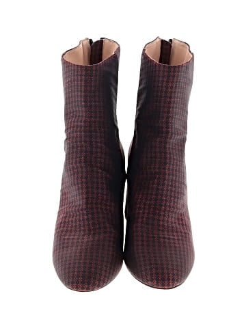 J.Crew Ankle Boots (view 2)