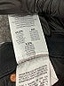 Mother Black Jeans Size 23 waist - photo 9
