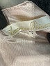 American Princess 100% Polyester Ivory Dress Size 6 - photo 3