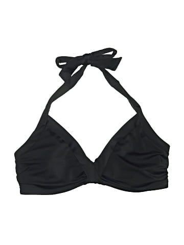Athleta Swimsuit Top (view 1)