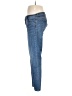 Kut from the Kloth Hearts Blue Jeans Size 12 - photo 5
