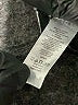 Lou & Grey Black Casual Dress Size M - photo 8