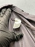Unbranded Gray Active Pants Size M (estimated) - photo 7